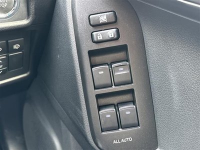 صورة مصغرة 20 لـ 2019 Toyota LAND CRUISER PRADO