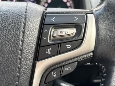 صورة مصغرة 15 لـ 2019 Toyota LAND CRUISER PRADO