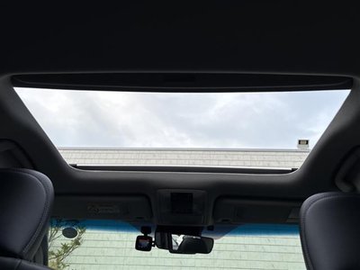 صورة مصغرة 36 لـ 2019 Toyota LAND CRUISER PRADO