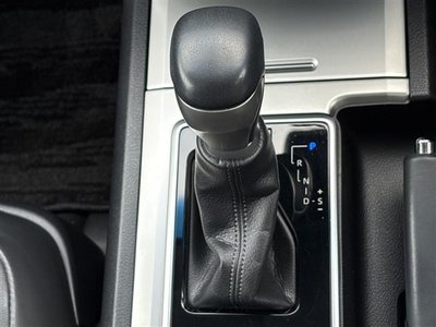 صورة مصغرة 24 لـ 2019 Toyota LAND CRUISER PRADO