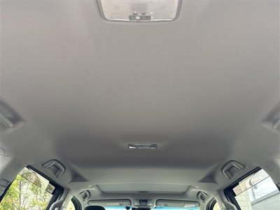 صورة مصغرة 34 لـ 2019 Toyota LAND CRUISER PRADO