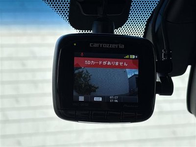 صورة مصغرة 18 لـ 2019 Toyota LAND CRUISER PRADO