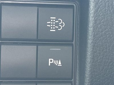 صورة مصغرة 12 لـ 2019 Toyota LAND CRUISER PRADO