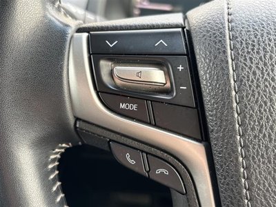 صورة مصغرة 14 لـ 2019 Toyota LAND CRUISER PRADO
