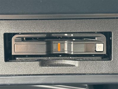 صورة مصغرة 17 لـ 2019 Toyota LAND CRUISER PRADO