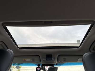 صورة مصغرة 35 لـ 2019 Toyota LAND CRUISER PRADO