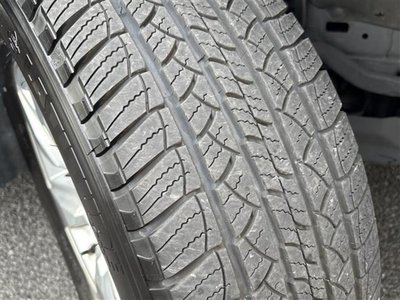 صورة مصغرة 44 لـ 2019 Toyota LAND CRUISER PRADO