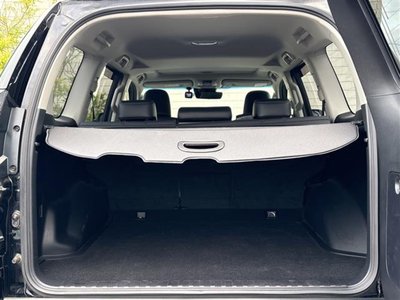 صورة مصغرة 31 لـ 2019 Toyota LAND CRUISER PRADO