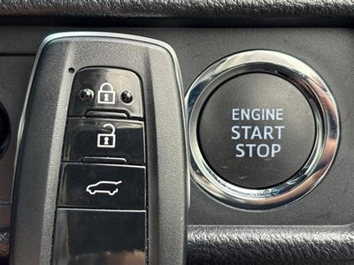 صورة مصغرة 21 لـ 2019 Toyota LAND CRUISER PRADO