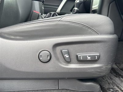 صورة مصغرة 26 لـ 2019 Toyota LAND CRUISER PRADO
