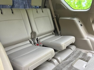 TOYOTA LAND CRUISER PRADO - 6