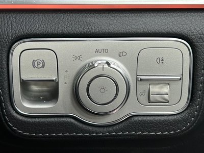 صورة مصغرة 30 لـ 2019 Mercedes-BENZ GLE