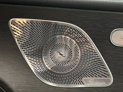 صورة مصغرة 34 لـ 2019 Mercedes-BENZ GLE