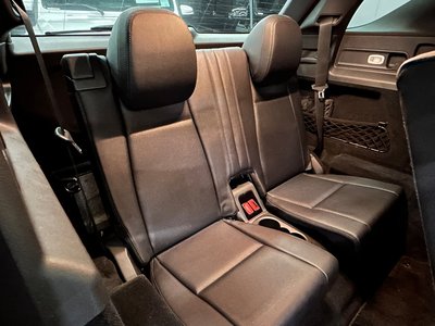 صورة مصغرة 19 لـ 2019 Mercedes-BENZ GLE