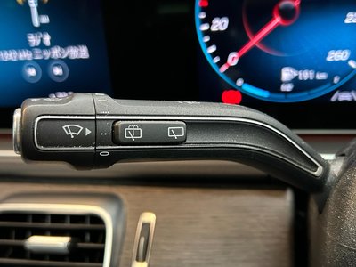 صورة مصغرة 27 لـ 2019 Mercedes-BENZ GLE