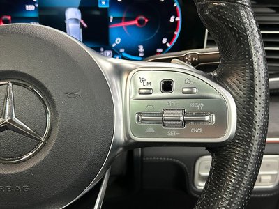 صورة مصغرة 26 لـ 2019 Mercedes-BENZ GLE