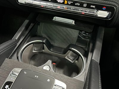 صورة مصغرة 44 لـ 2019 Mercedes-BENZ GLE