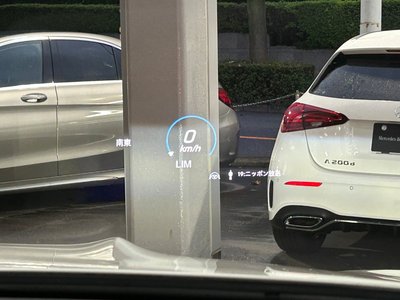 صورة مصغرة 53 لـ 2019 Mercedes-BENZ GLE