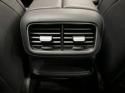 صورة مصغرة 20 لـ 2019 Mercedes-BENZ GLE