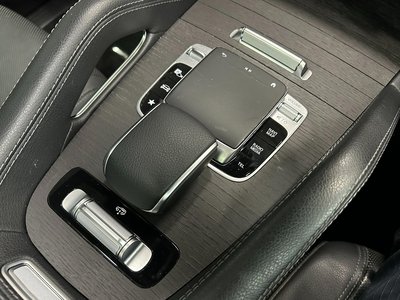 صورة مصغرة 47 لـ 2019 Mercedes-BENZ GLE
