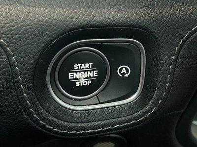 صورة مصغرة 29 لـ 2019 Mercedes-BENZ GLE