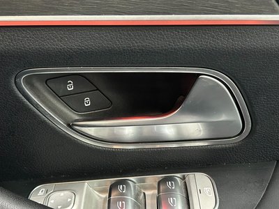 صورة مصغرة 35 لـ 2019 Mercedes-BENZ GLE