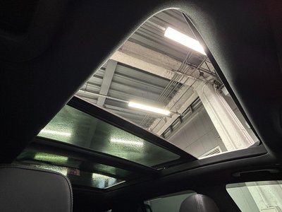 صورة مصغرة 56 لـ 2019 Mercedes-BENZ GLE