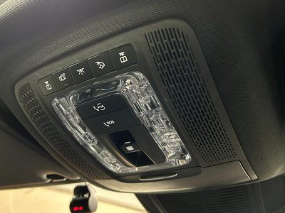 صورة مصغرة 54 لـ 2019 Mercedes-BENZ GLE