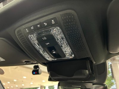 صورة مصغرة 55 لـ 2019 Mercedes-BENZ GLE