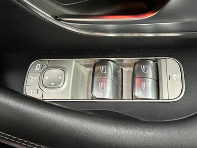 صورة مصغرة 36 لـ 2019 Mercedes-BENZ GLE