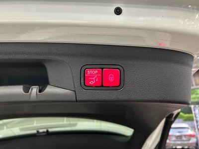 صورة مصغرة 15 لـ 2019 Mercedes-BENZ GLE