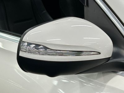 2019 Mercedes-BENZ GLE 照片 10