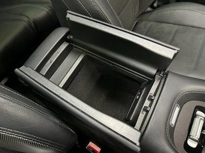 صورة مصغرة 48 لـ 2019 Mercedes-BENZ GLE