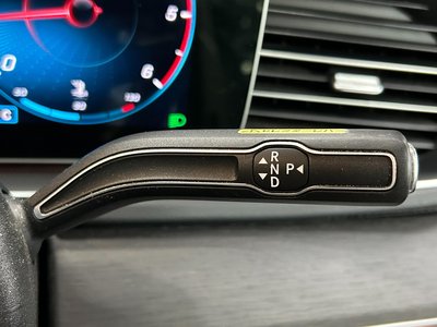 صورة مصغرة 28 لـ 2019 Mercedes-BENZ GLE