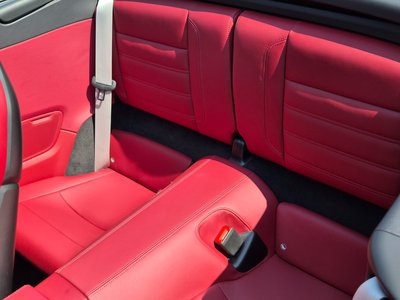 2023 Porsche 911 缩略图 13
