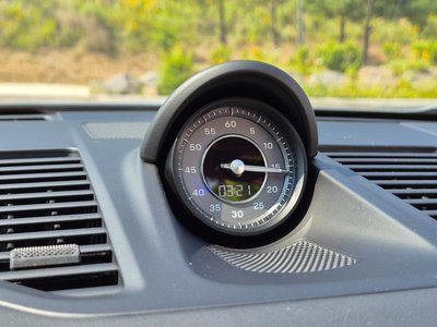 2023 Porsche 911 缩略图 18