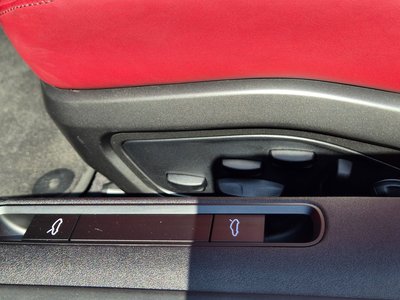 2023 Porsche 911 缩略图 16