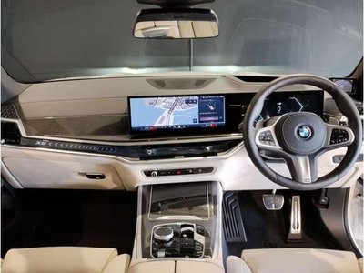 BMW X5 - 3