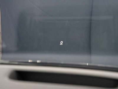 MERCEDES-BENZ GLE - 10
