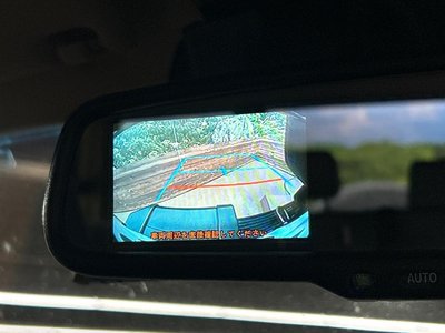 TOYOTA LAND CRUISER 70 - 5