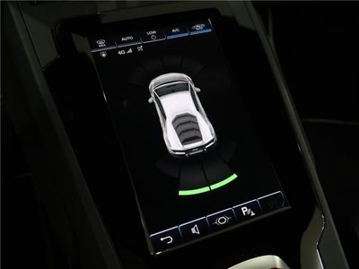 LAMBORGHINI HURACAN - 4