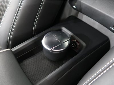 2022 Lamborghini HURACAN — миниатюра 18
