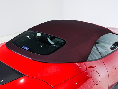 2024 Ferrari ROMA SPIDER photo 51