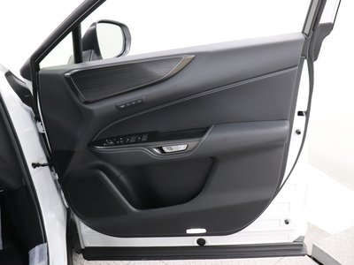 2023 Lexus NX — миниатюра 45