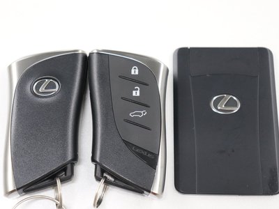 2023 Lexus NX — миниатюра 44