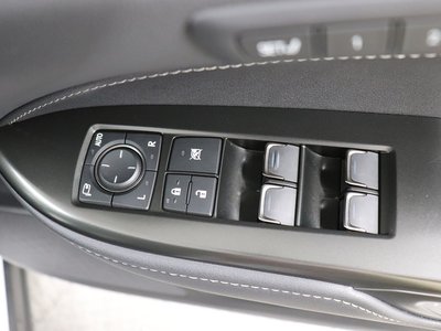 2023 Lexus NX — миниатюра 46