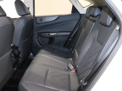 2023 Lexus NX — миниатюра 26
