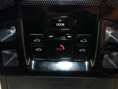 2023 Lexus NX — миниатюра 11