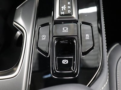 2023 Lexus NX — миниатюра 40