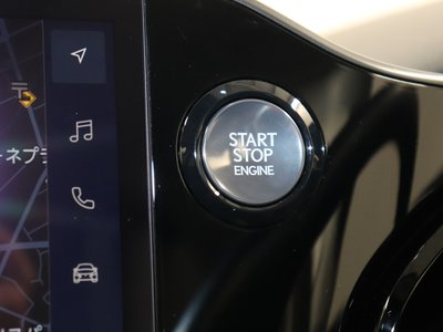 2023 Lexus NX — миниатюра 43